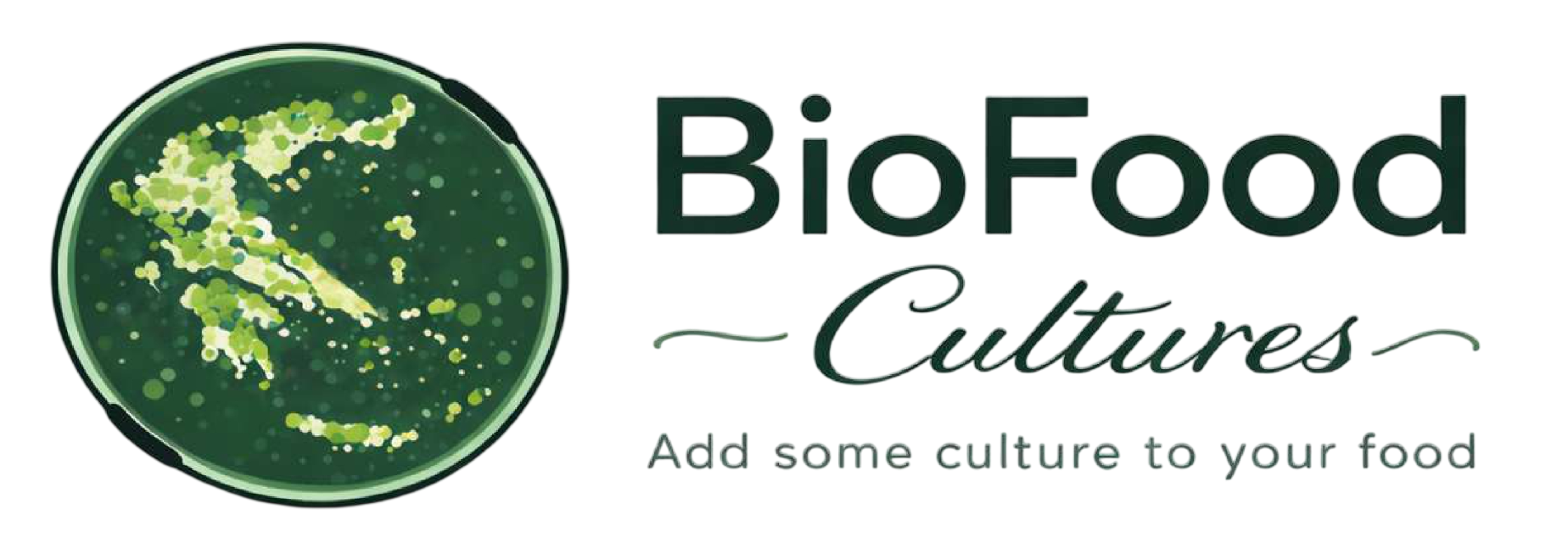 BioFood Cultures